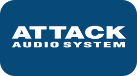 Assistência Técnica Especializada Attack