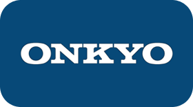 Assistência Técnica Especializada Onkyo